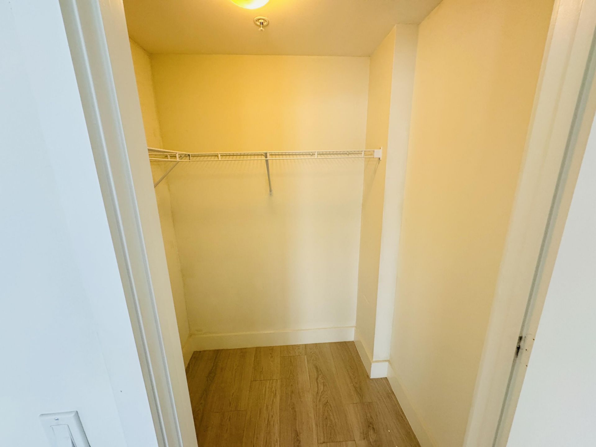 201 SW 17th Road, Unit 603, Miami, FL 33129 Photo