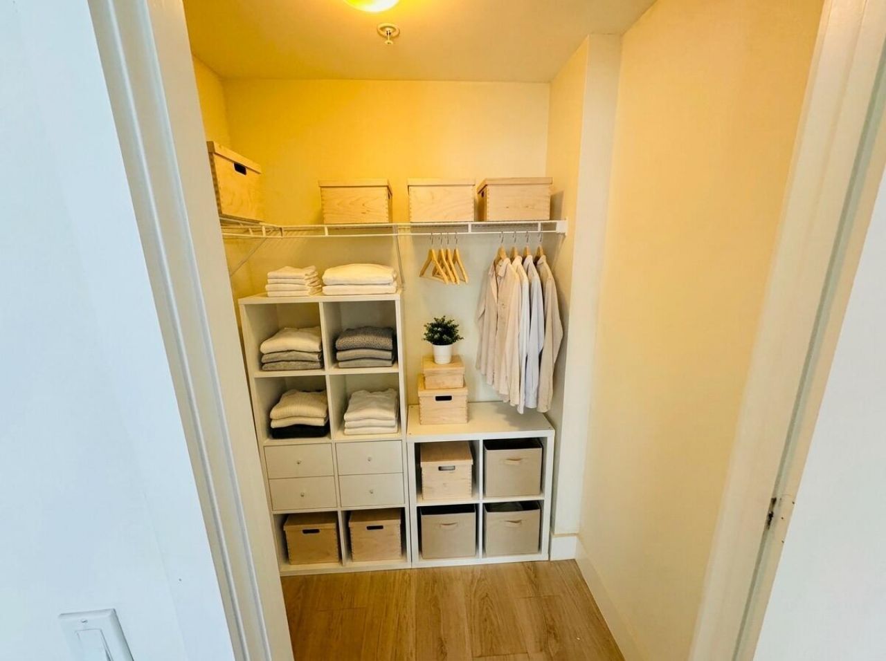 201 SW 17th Road, Unit 603, Miami, FL 33129 Photo