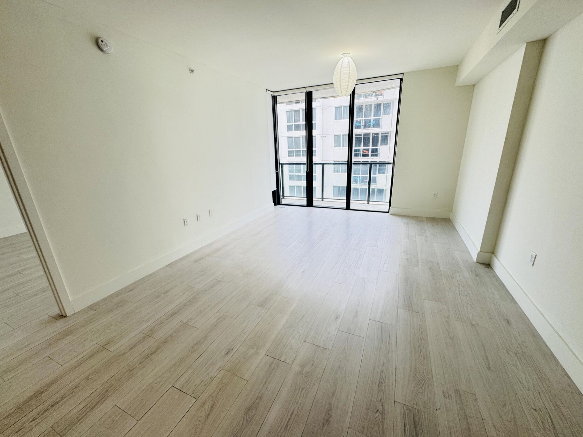 201 SW 17th Road, Unit 603, Miami, FL 33129 Photo