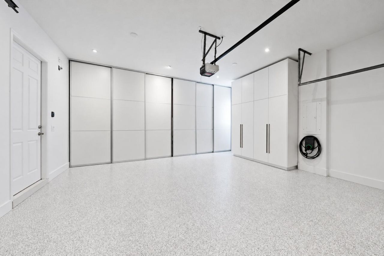 39 Stoney Drive, Palm Beach Gardens, FL 33410 Photo