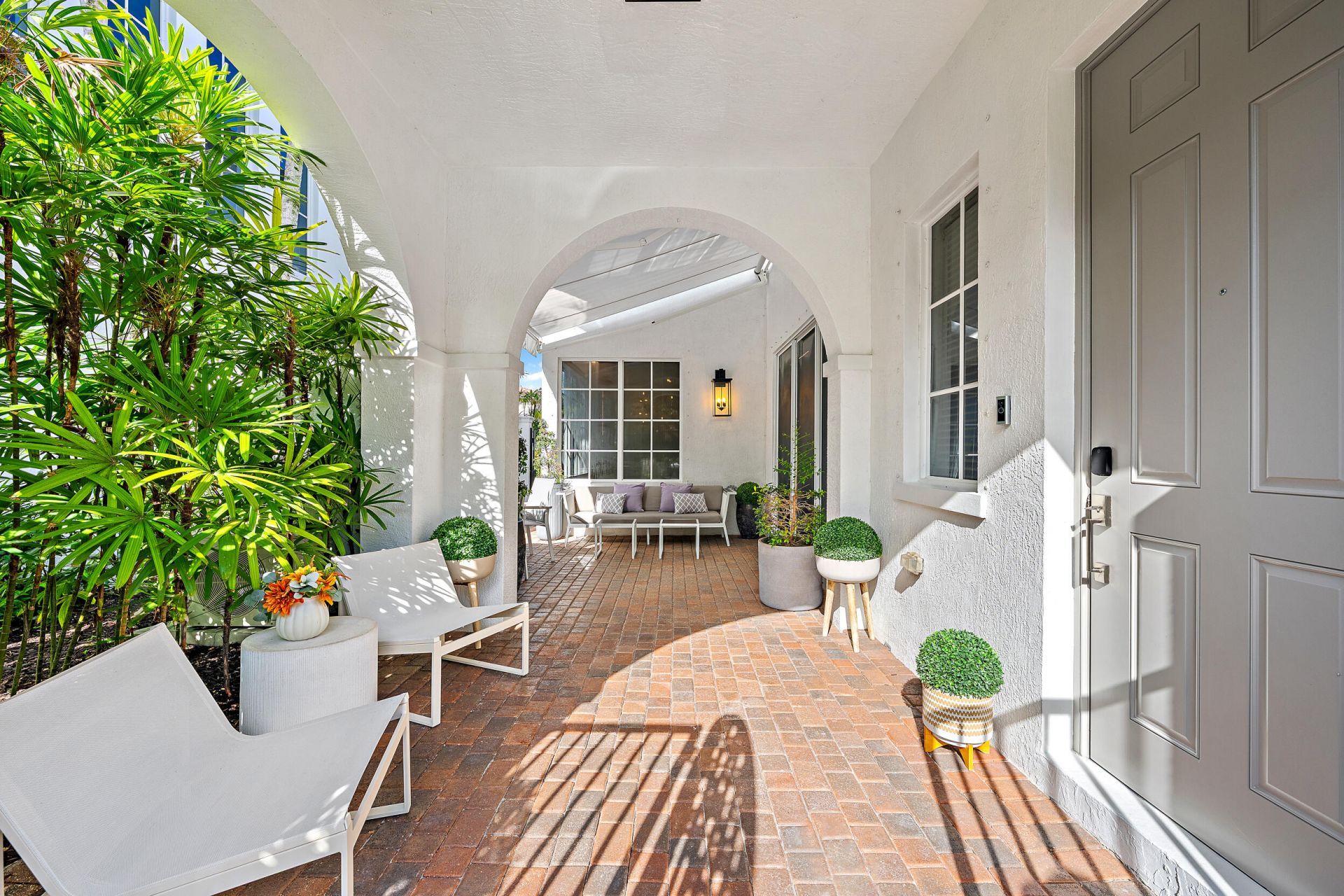 39 Stoney Drive, Palm Beach Gardens, FL 33410 Photo