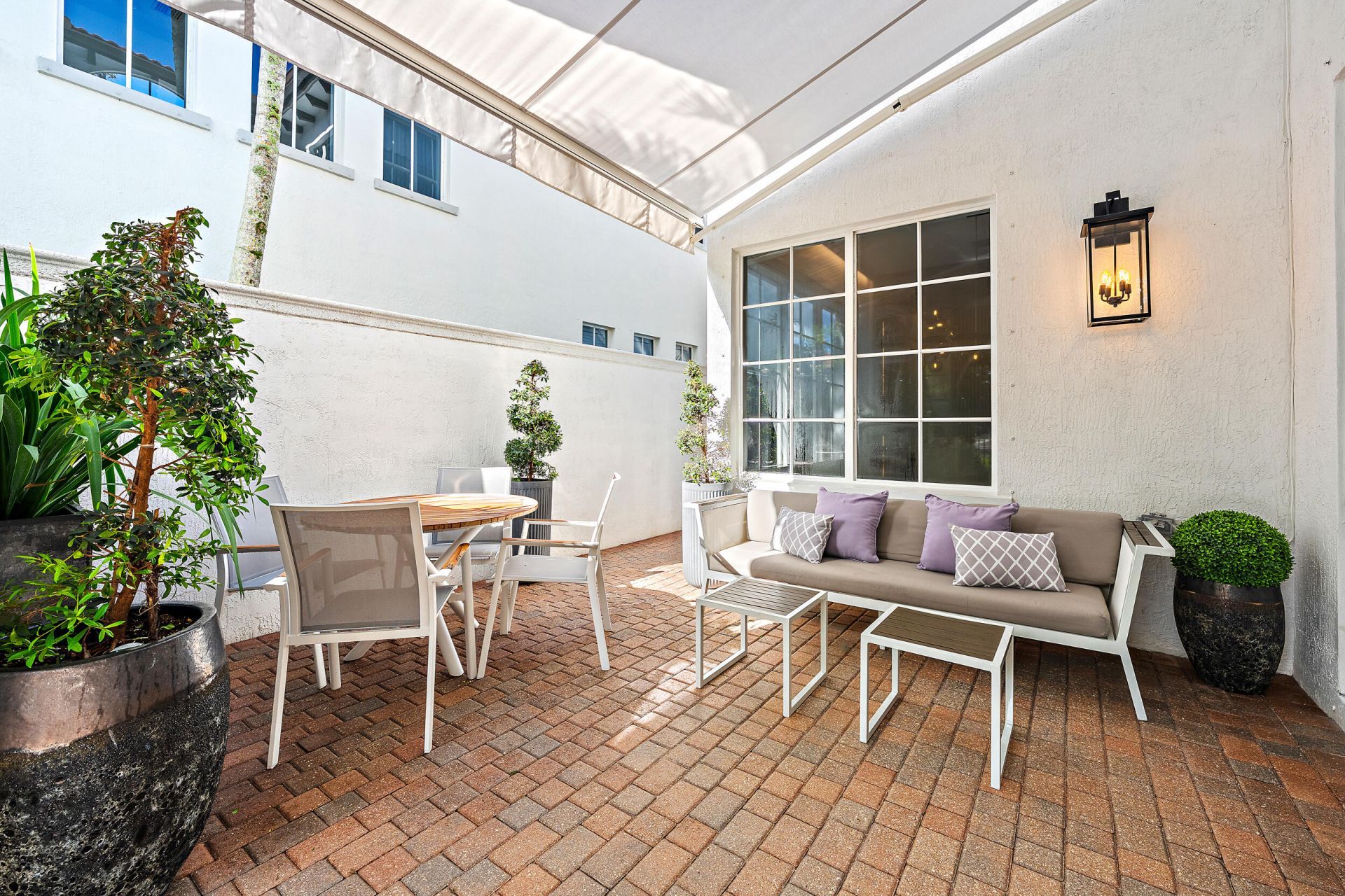 39 Stoney Drive, Palm Beach Gardens, FL 33410 Photo
