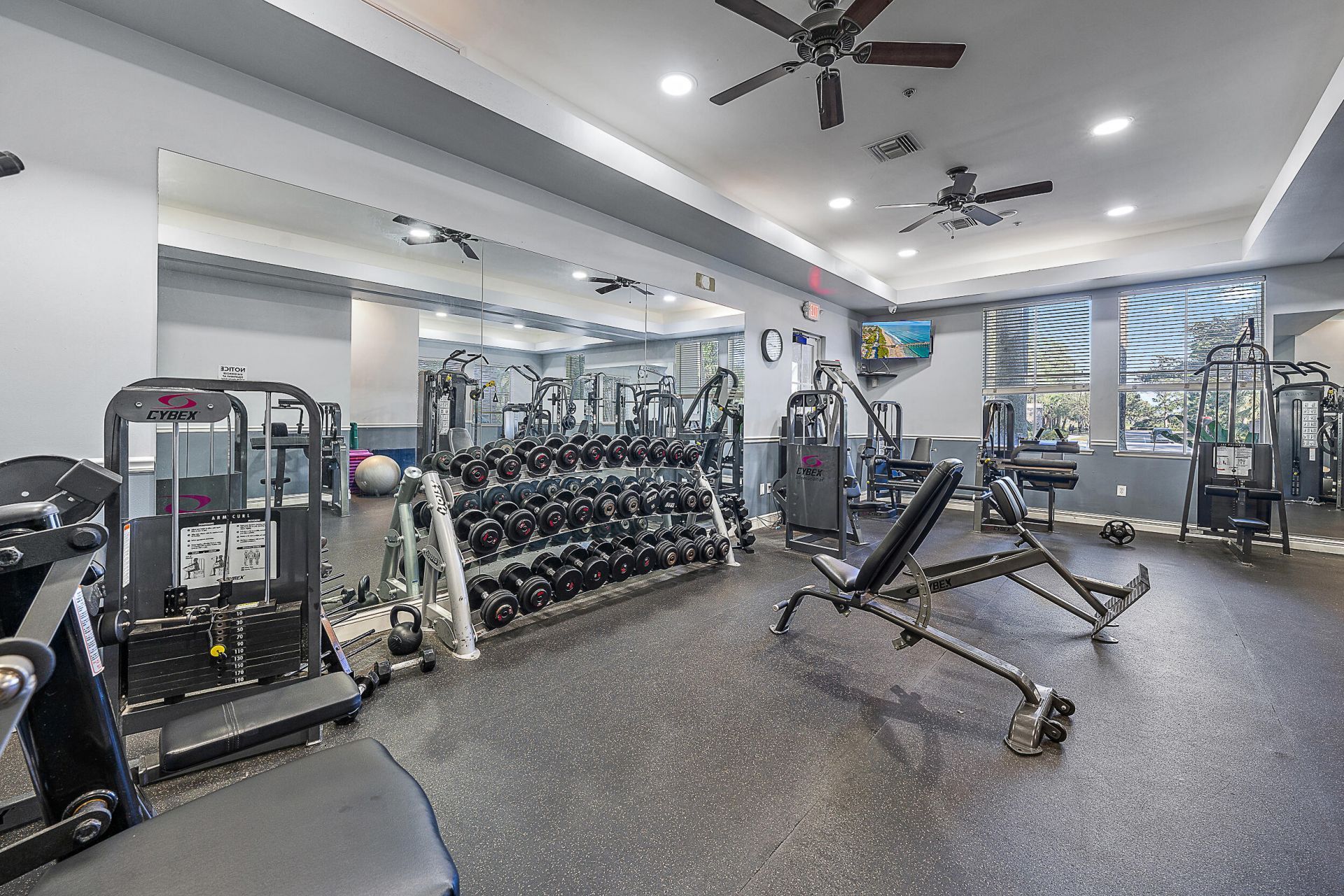 39 Stoney Drive, Palm Beach Gardens, FL 33410 Photo