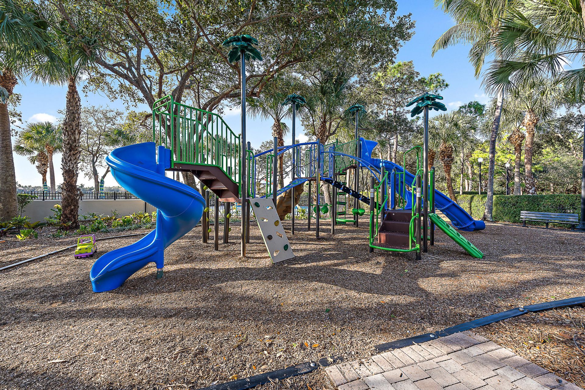 39 Stoney Drive, Palm Beach Gardens, FL 33410 Photo