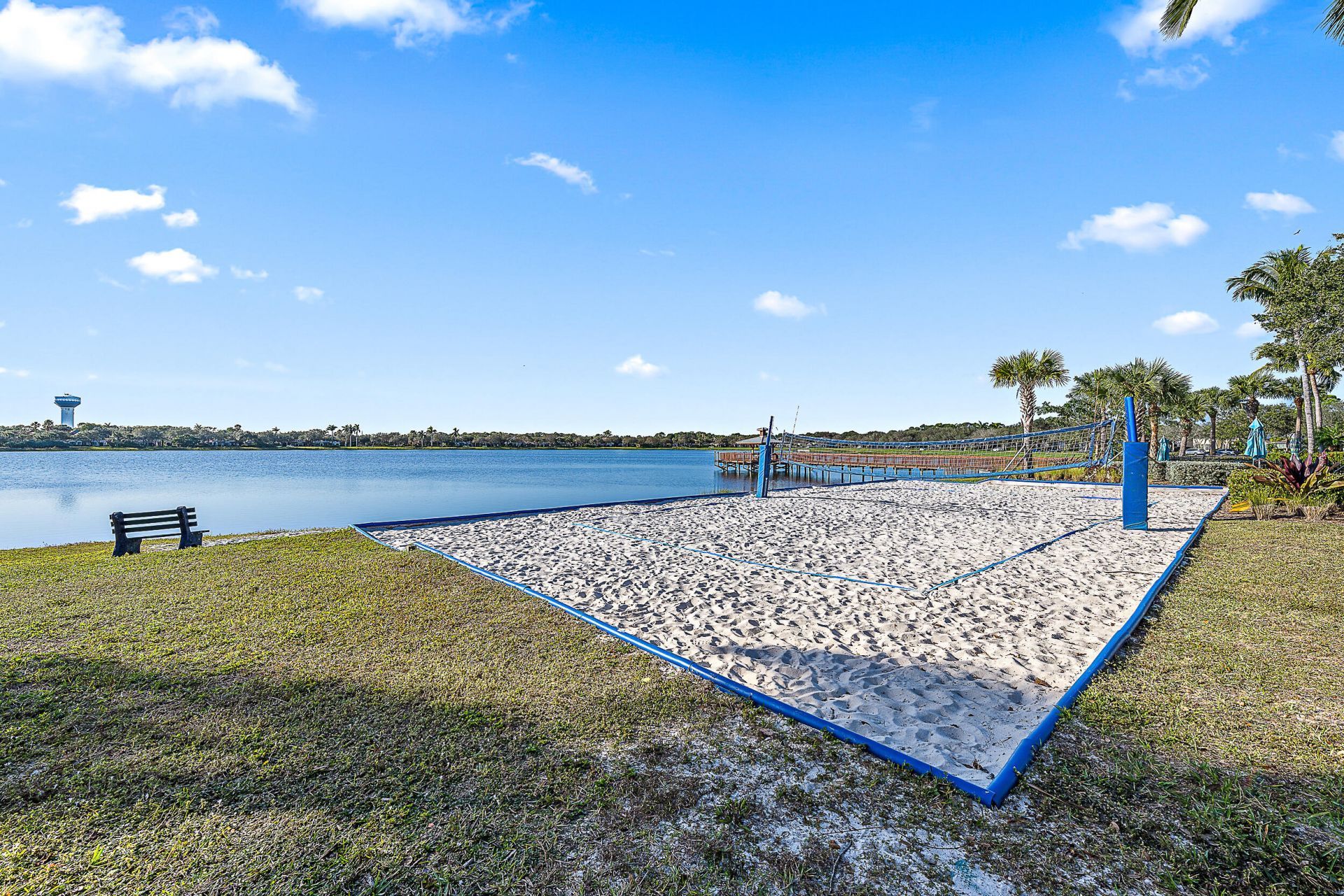 39 Stoney Drive, Palm Beach Gardens, FL 33410 Photo