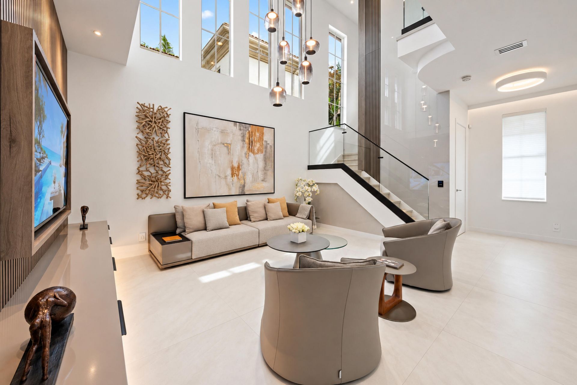 39 Stoney Drive, Palm Beach Gardens, FL 33410 Photo