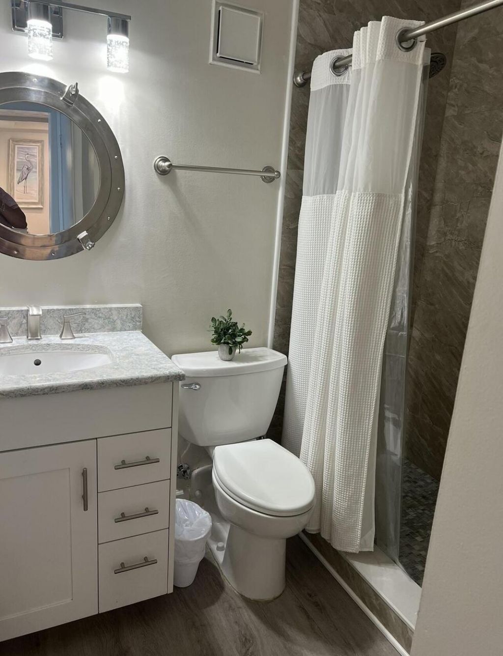 9800 S Ocean Drive, Unit 205, Jensen Beach, FL 34957 Photo