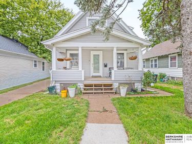2732 N 48th Street, Omaha, NE 68104