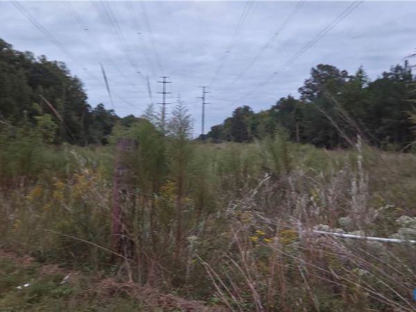 1601 Old Bermuda Hundred Road , Chester, VA 23836