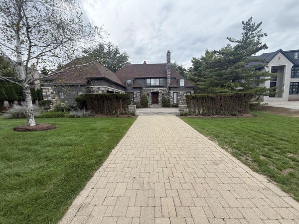2948 Turtle Pond Court, Unit 29, Bloomfield Hills, MI 48302