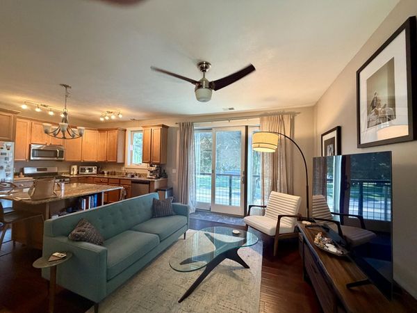 119 E 8th Street, Unit 4, Traverse City, MI 49684