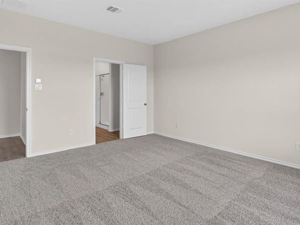 132 Silvergrass Street, Royse City, TX 75189