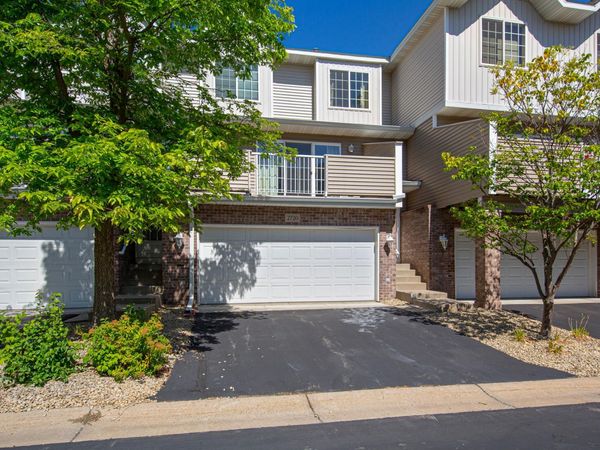 2720 Brockman Court , Northfield, MN 55057