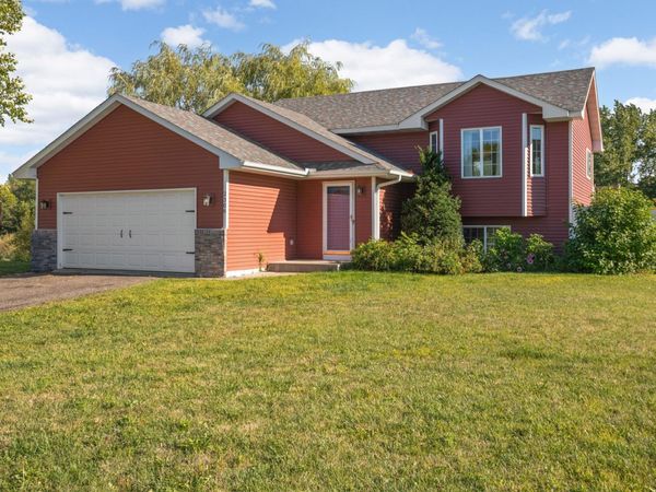 2306 Maple Lane, Buffalo, MN 55313