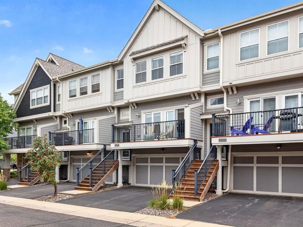 15557 Dunraven Drive, Unit 1310, Apple Valley, MN 55124