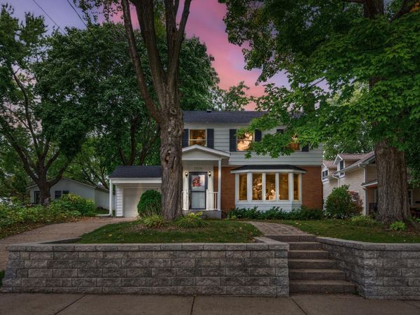 1216 1st Street S, Stillwater, MN 55082