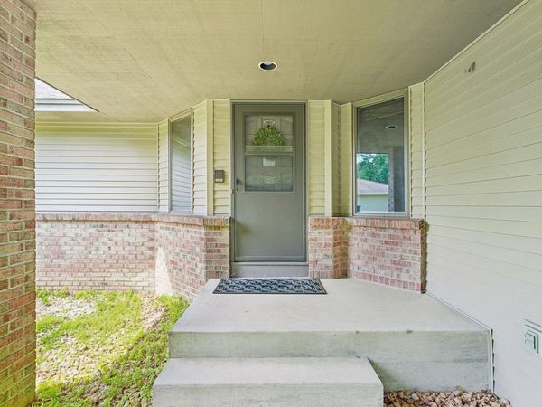 8912 Vincent Place, Bloomington, MN 55431