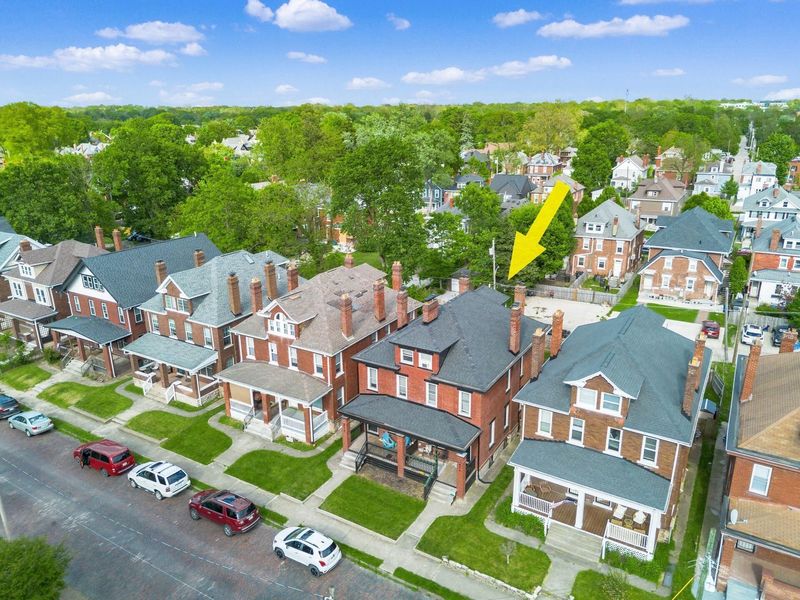 422-424 Morrison Avenue, Columbus, OH 43205 Photo 41