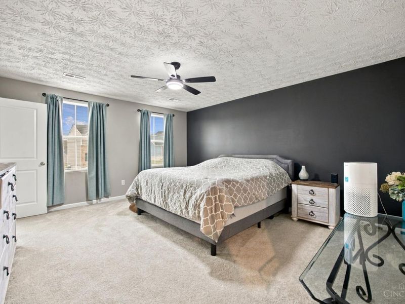10581 Franklin Drive, Harrison, OH 45030 Photo 15