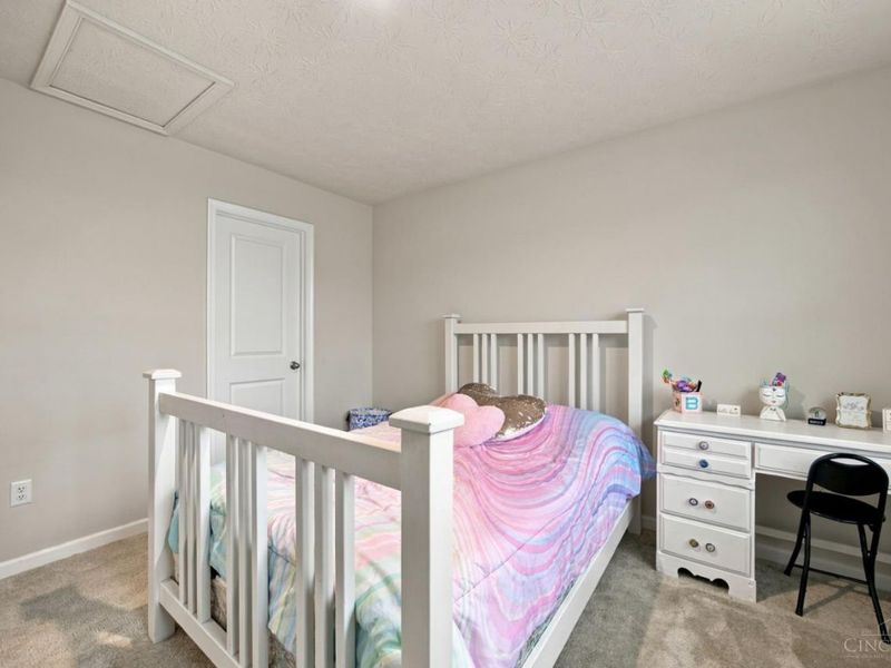 10581 Franklin Drive, Harrison, OH 45030 Photo 17