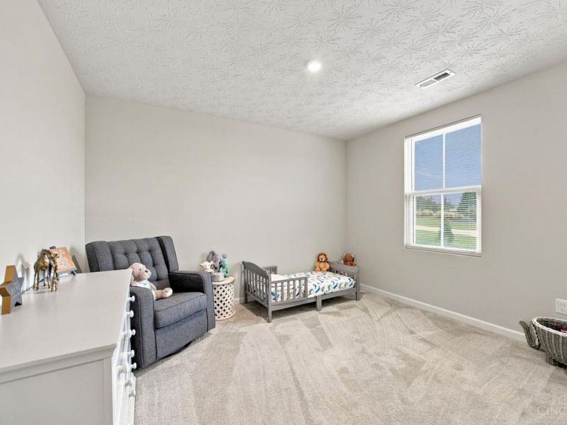 10581 Franklin Drive, Harrison, OH 45030 Photo 18