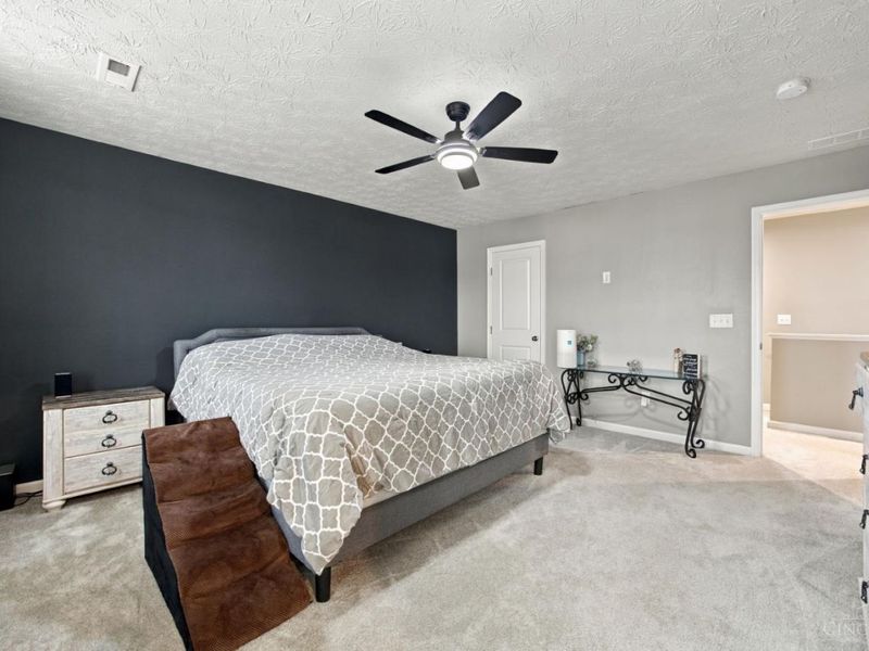 10581 Franklin Drive, Harrison, OH 45030 Photo 22