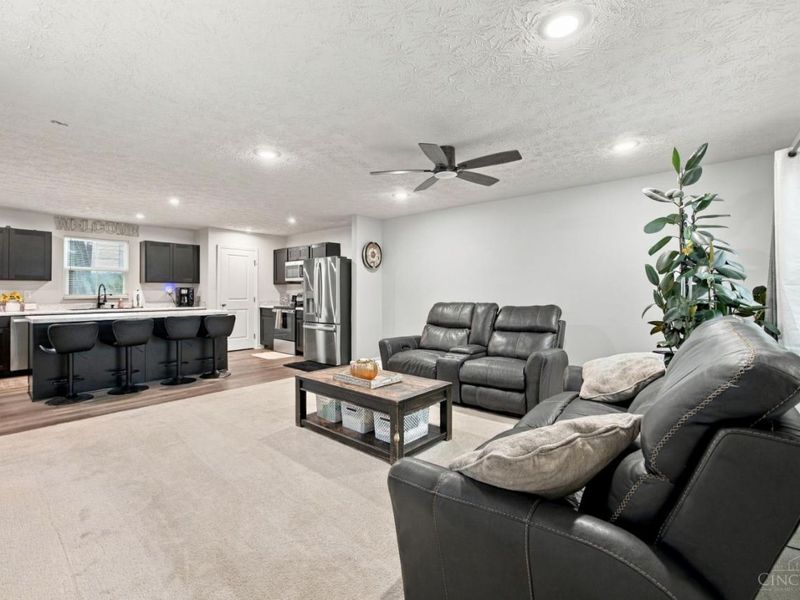 10581 Franklin Drive, Harrison, OH 45030 Photo 23