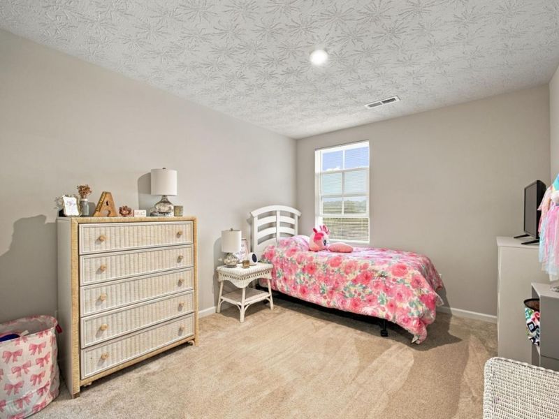 10581 Franklin Drive, Harrison, OH 45030 Photo 24