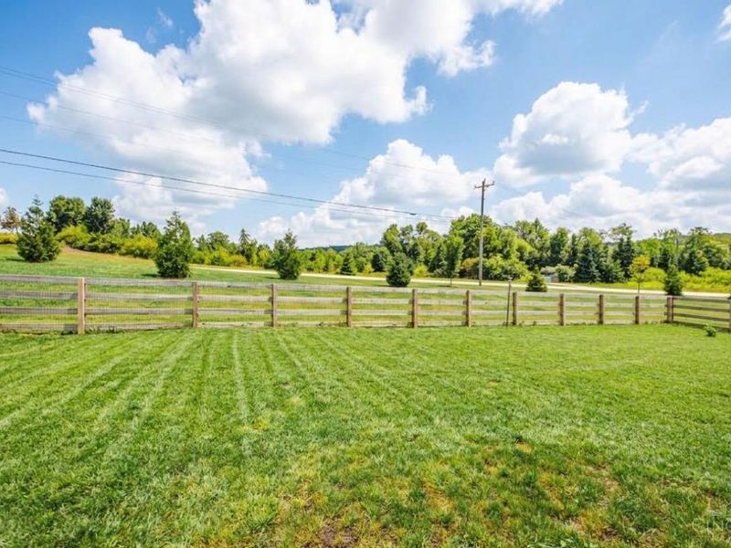 10581 Franklin Drive, Harrison, OH 45030 Photo 35