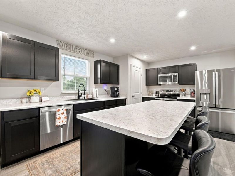 10581 Franklin Drive, Harrison, OH 45030 Photo 7