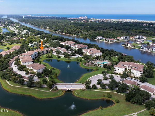 65 Riverview Bend, Unit 1734, Palm Coast, FL 32137
