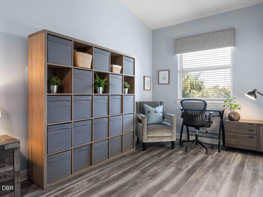 Property Image 36