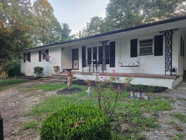 15529 Highway 70 N, Monterey, TN 38574