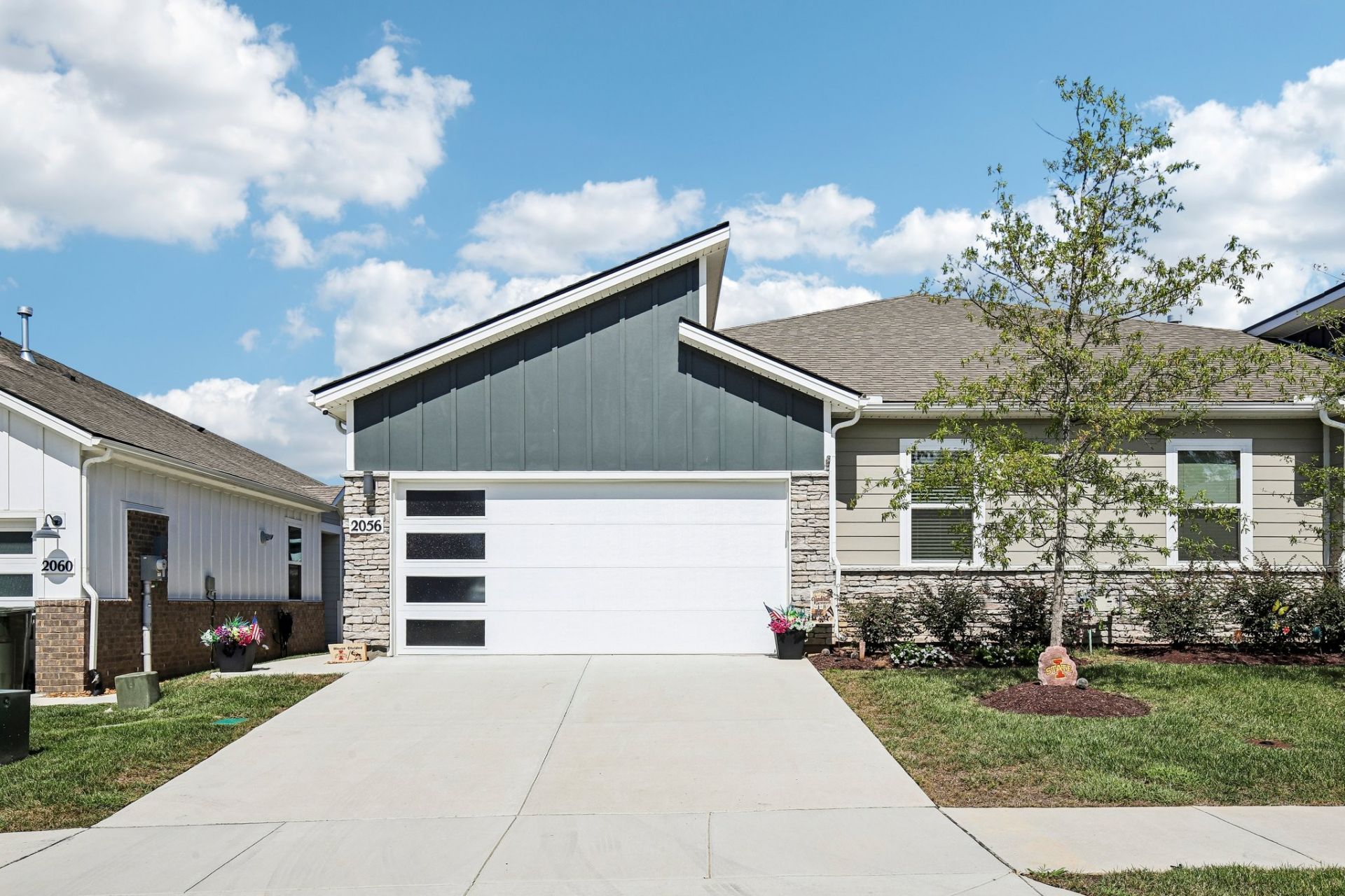 2056 Holmesburg Pvt Cir, Gallatin, TN 37066 Main Photo