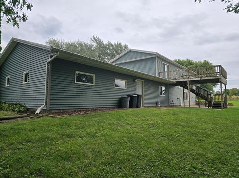 Main Photo