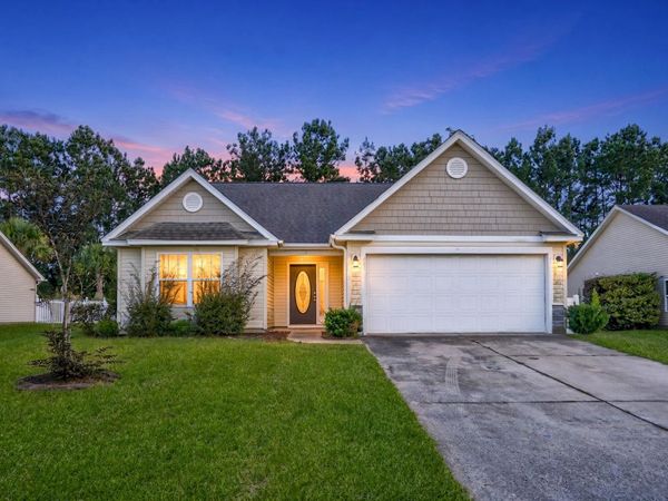 207 Leadoff Dr., Myrtle Beach, SC 29588