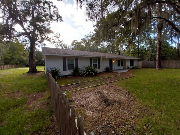 855 S Holmes Blvd, St Augustine, FL 32084