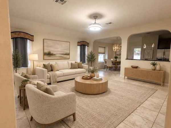 18826 Obed River DR, Pflugerville, TX 78660