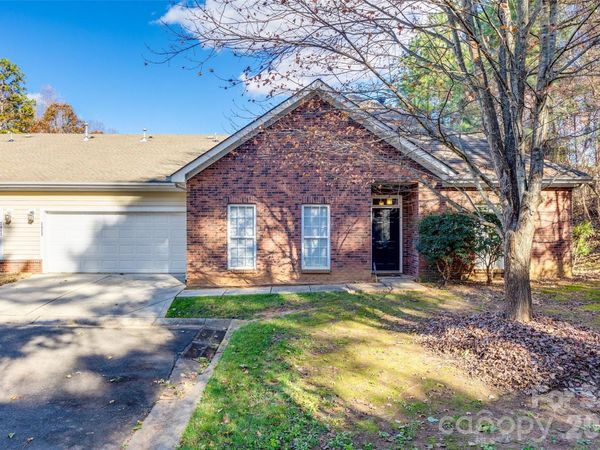 2023 Aragon Lane, Gastonia, NC 28056