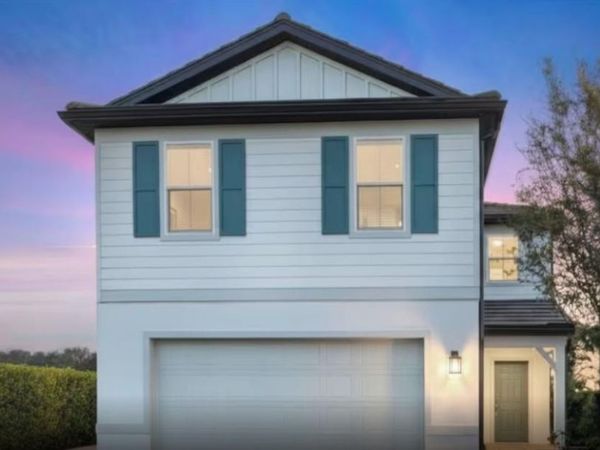 626 Lakeside Oasis AVE , LEHIGH ACRES, FL 33936
