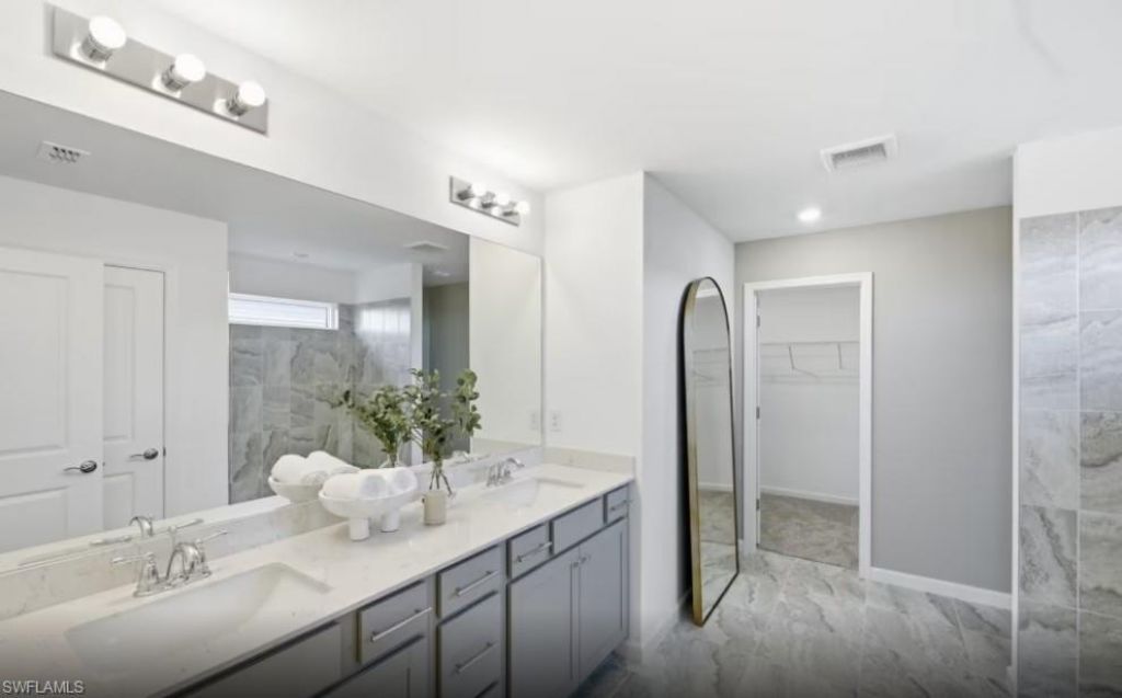 626 Lakeside Oasis Ave , Lehigh Acres, FL 33936 Photo