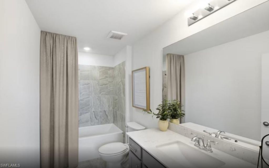 626 Lakeside Oasis Ave , Lehigh Acres, FL 33936 Photo