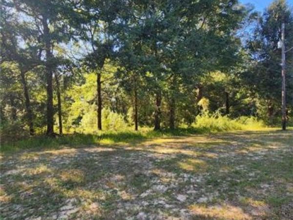 5507 Henry Road, Eight Mile, AL 36613
