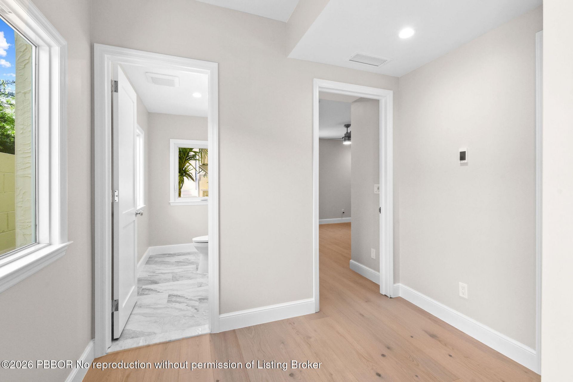 212 Oleander Avenue, Unit #1, Palm Beach, FL 33480 Photo