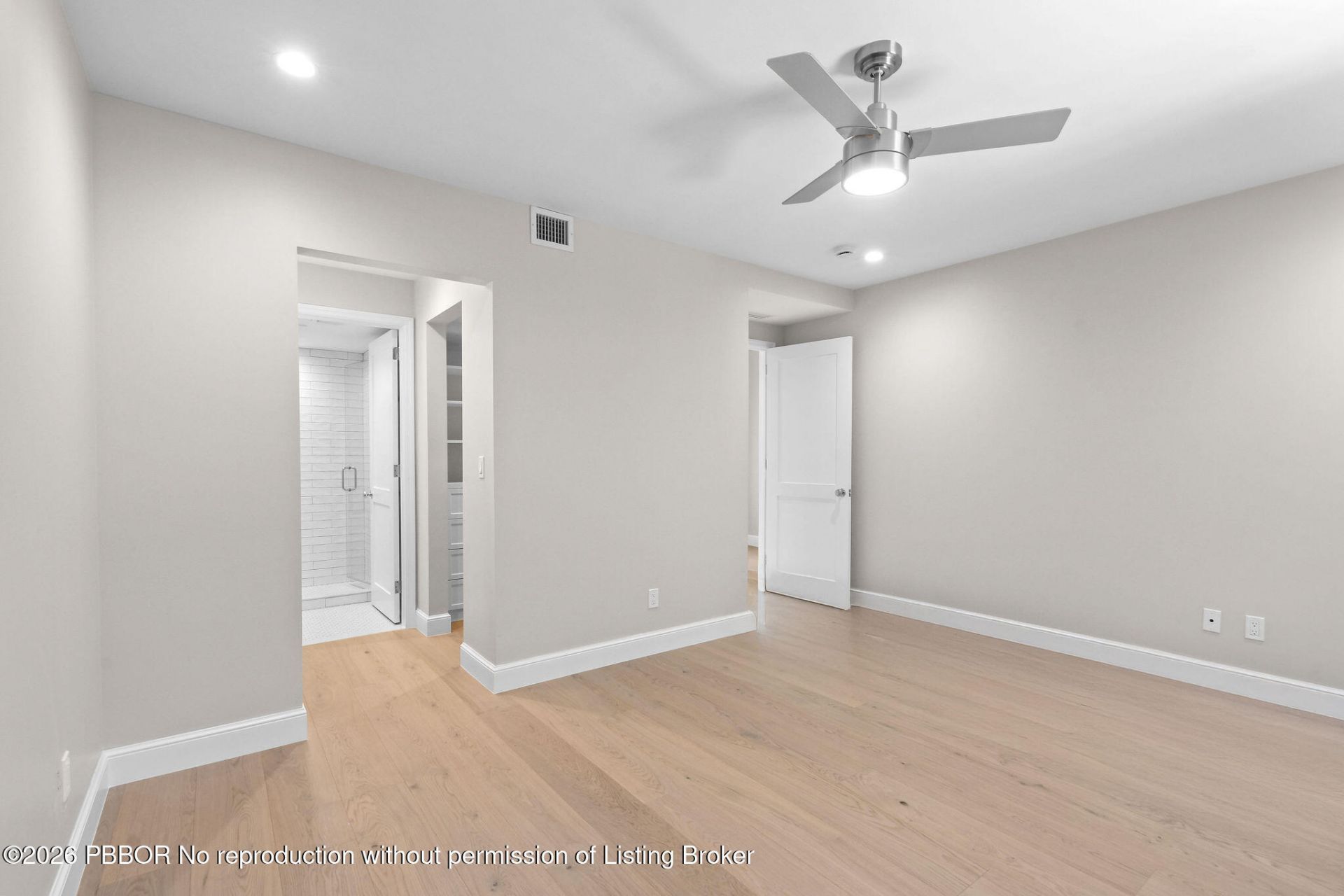 212 Oleander Avenue, Unit #1, Palm Beach, FL 33480 Photo