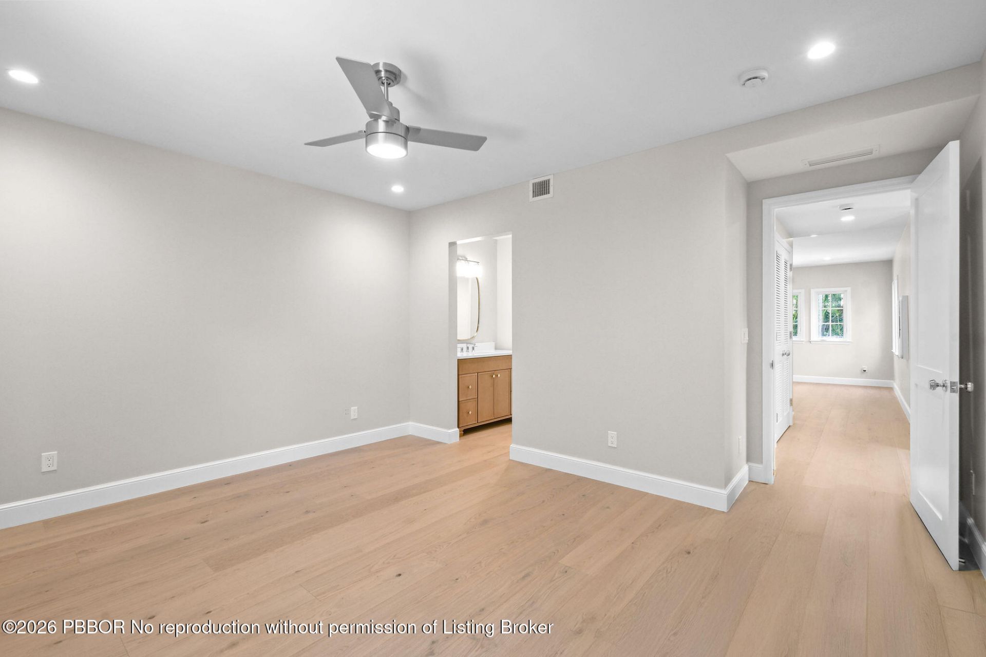 212 Oleander Avenue, Unit #1, Palm Beach, FL 33480 Photo