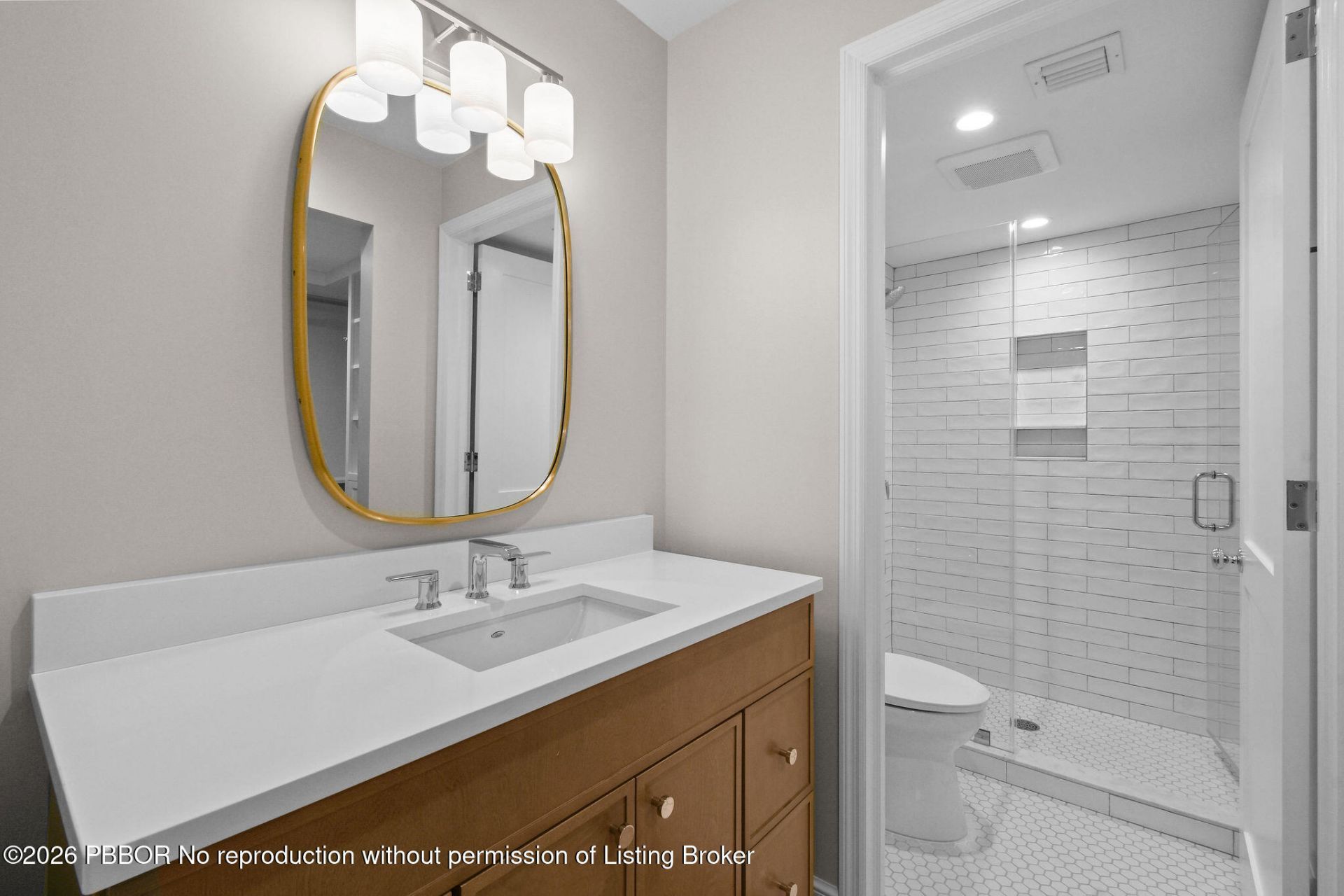 212 Oleander Avenue, Unit #1, Palm Beach, FL 33480 Photo