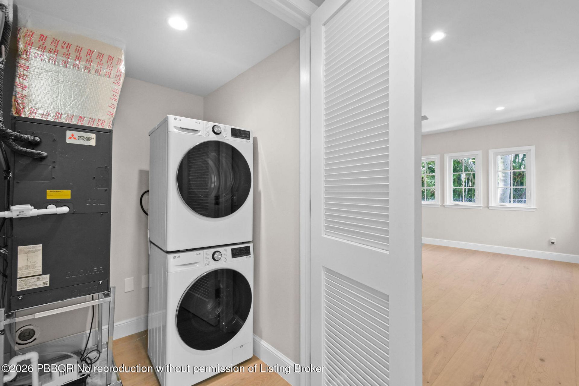 212 Oleander Avenue, Unit #1, Palm Beach, FL 33480 Photo