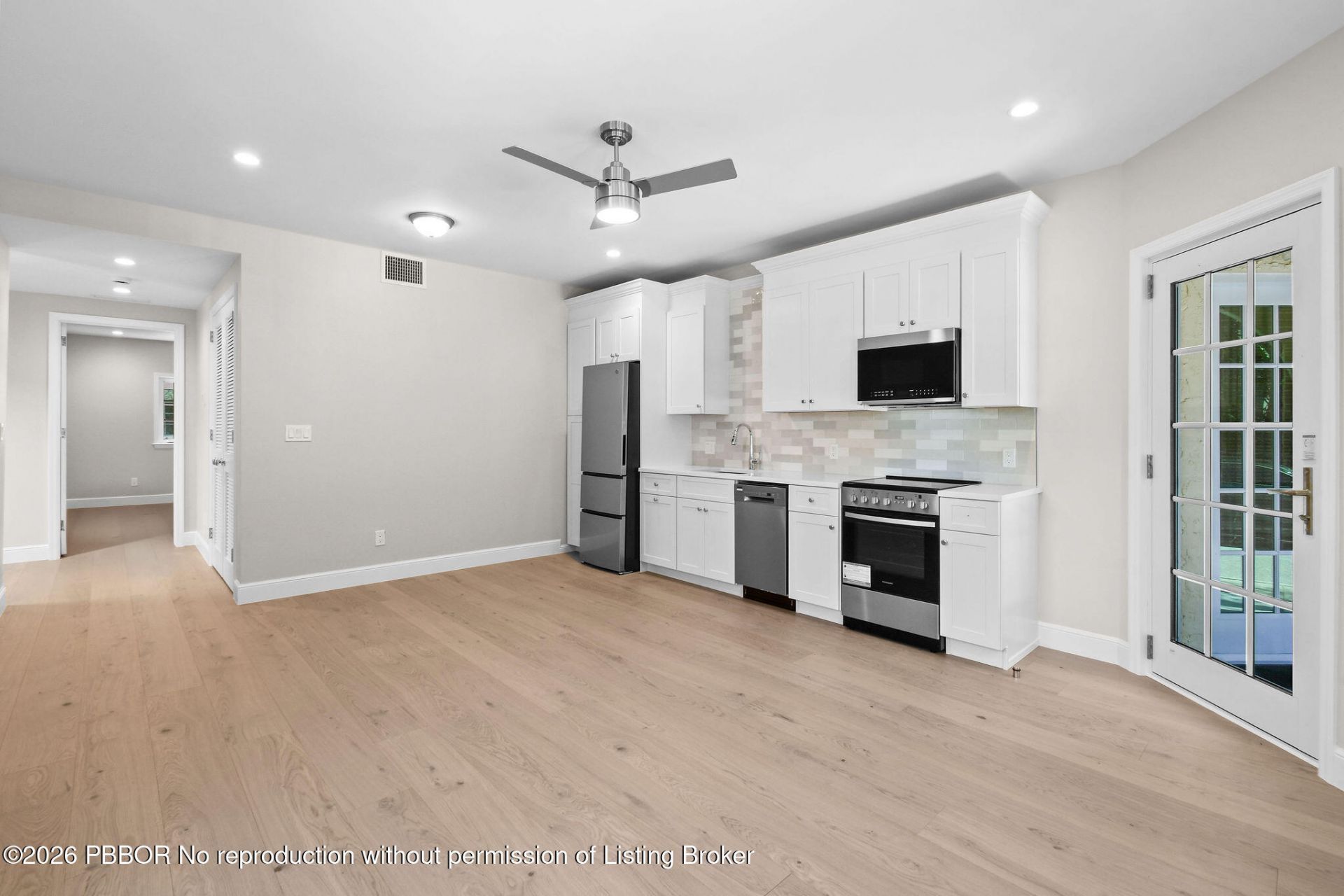 212 Oleander Avenue, Unit #1, Palm Beach, FL 33480 Photo