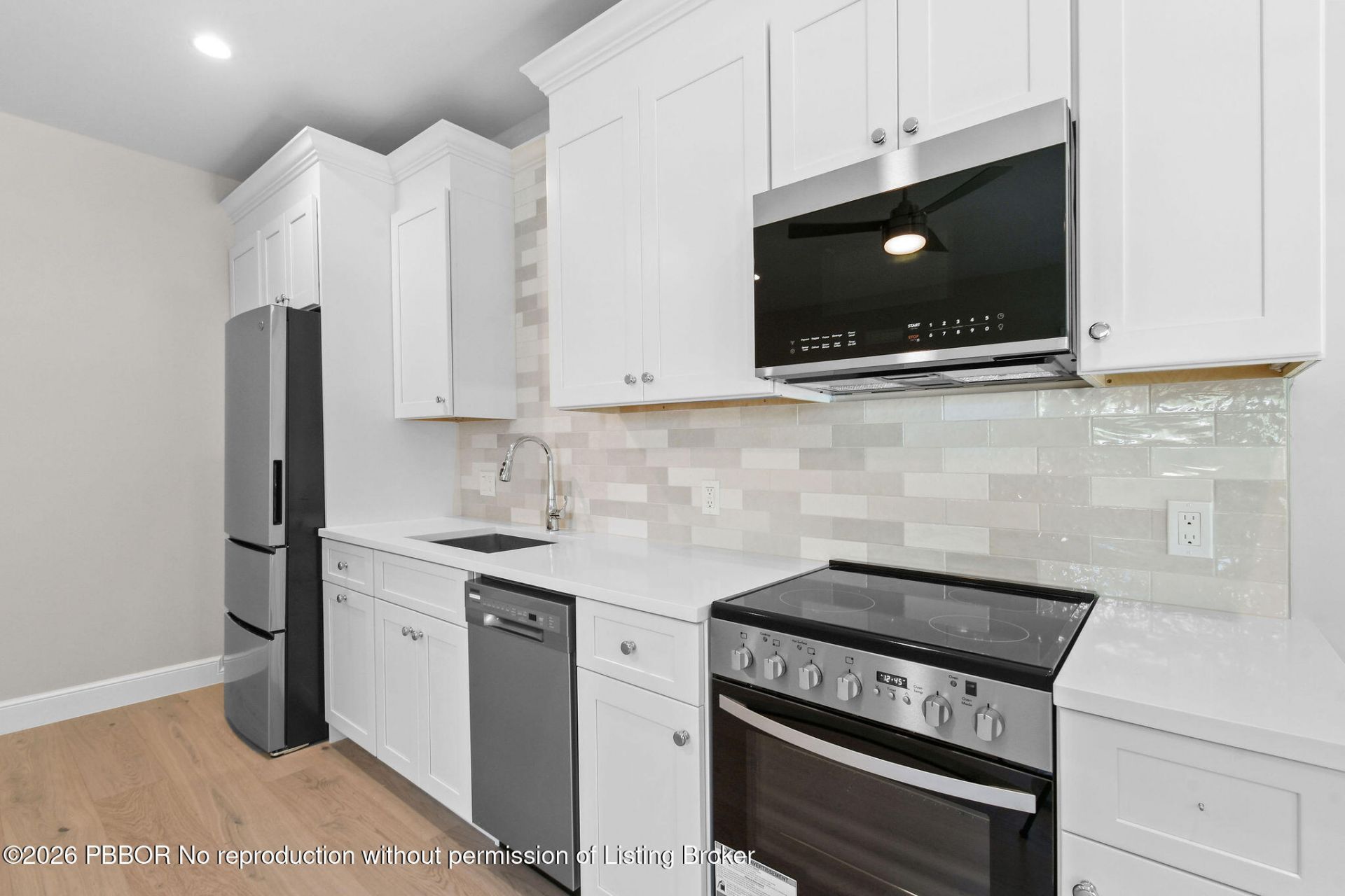 212 Oleander Avenue, Unit #1, Palm Beach, FL 33480 Photo
